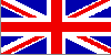 UK flag